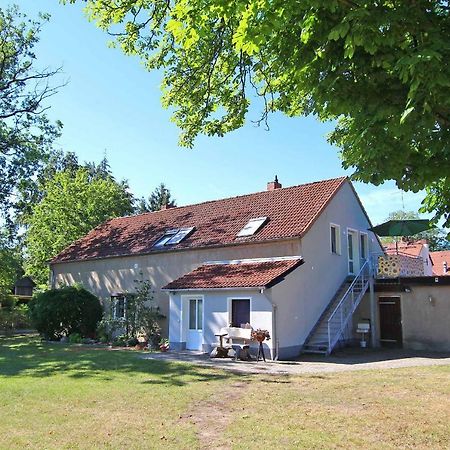 Ferienwohnung Kagar See 9881 Екстериор снимка