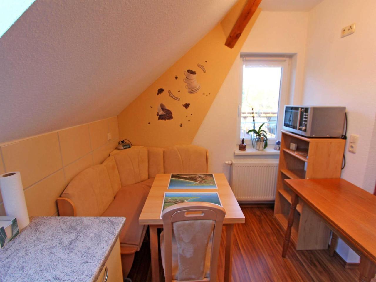 Ferienwohnung Kagar See 9881 Екстериор снимка