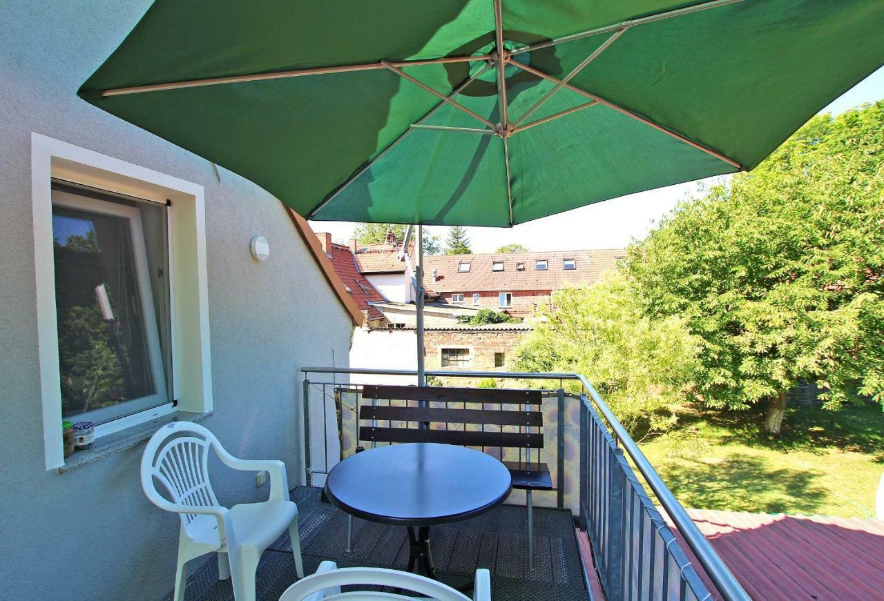 Ferienwohnung Kagar See 9881 Екстериор снимка